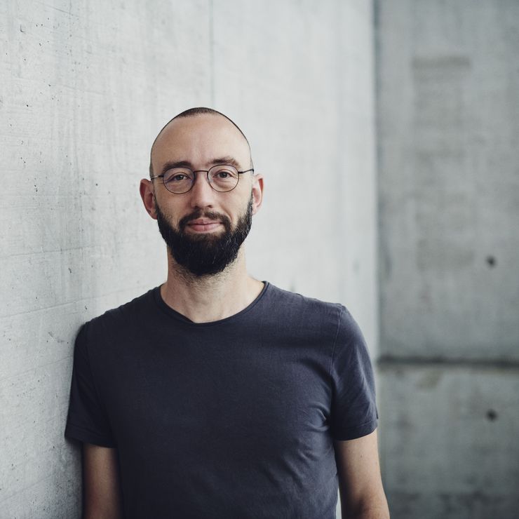 © Philipp Berens, Hertie AI Philipp Berens