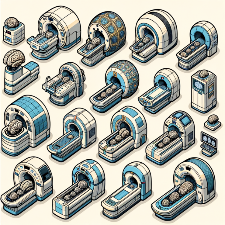 Translational Barriers