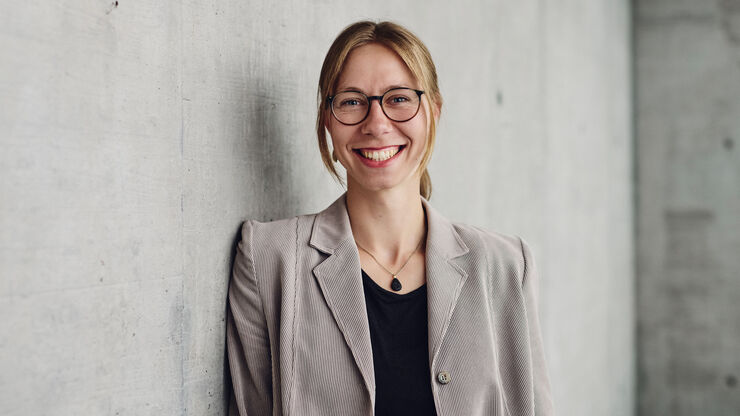 Hertie Institute for AI in Brain Health (Hertie AI)