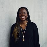 Stella Namuganza
