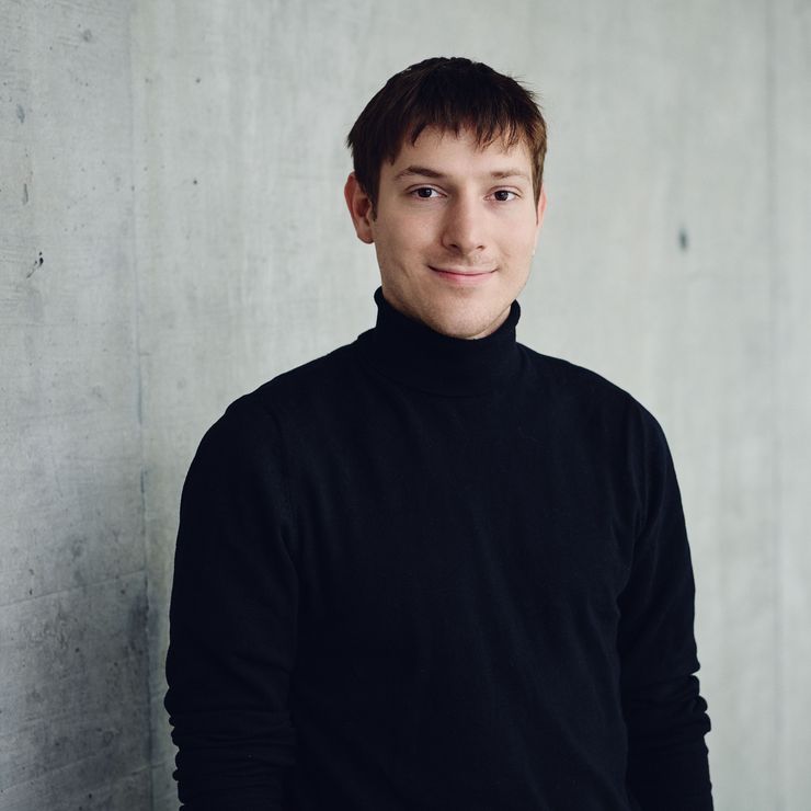 Aleksejs Timčenko